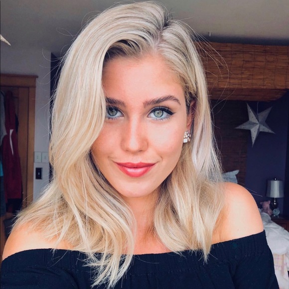 victoria_timm